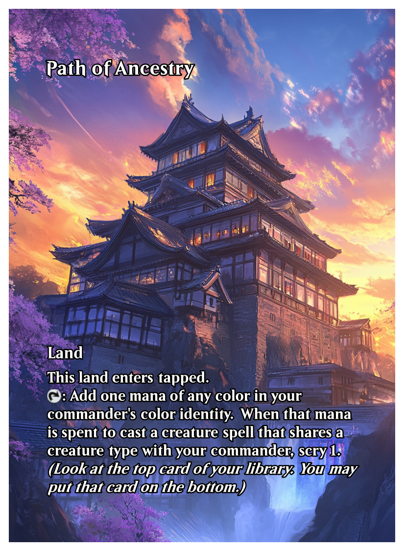 067 - Path of Ancestry.png