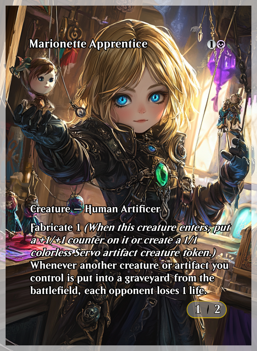 045 - Marionette Apprentice.png