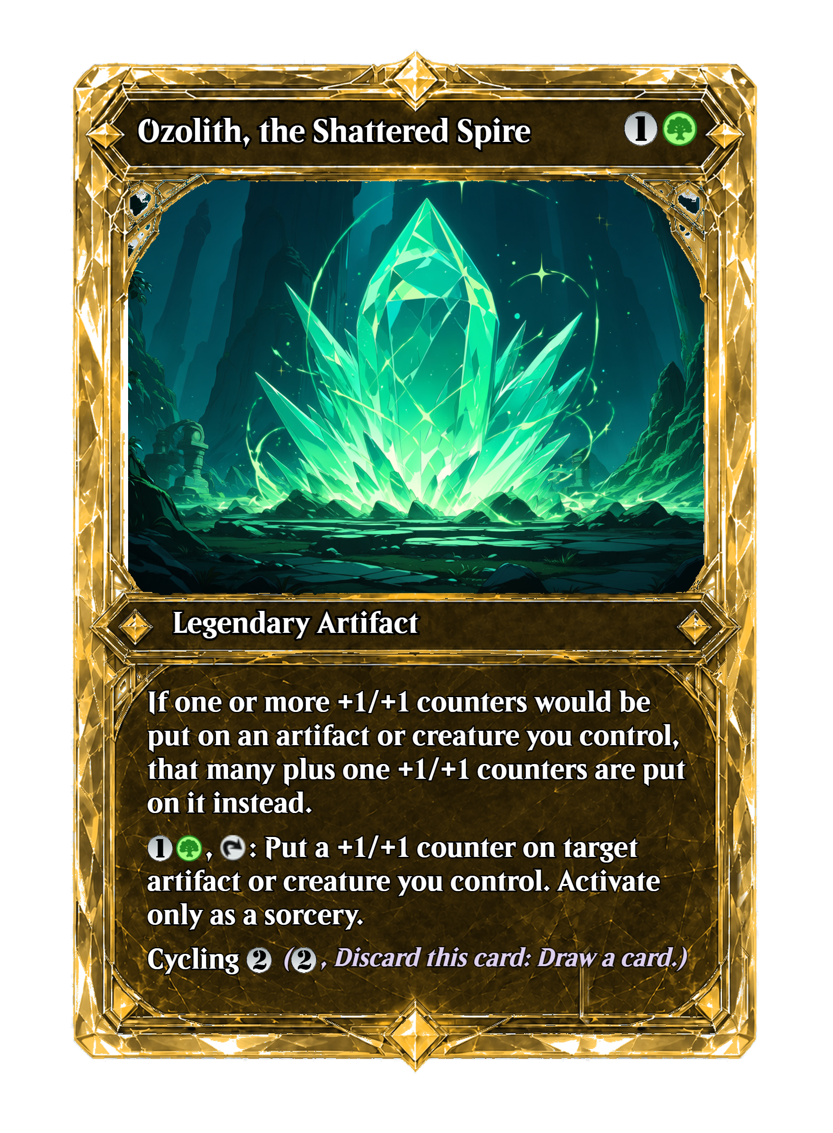 Ozolith, the Shattered Spire-front-794.png