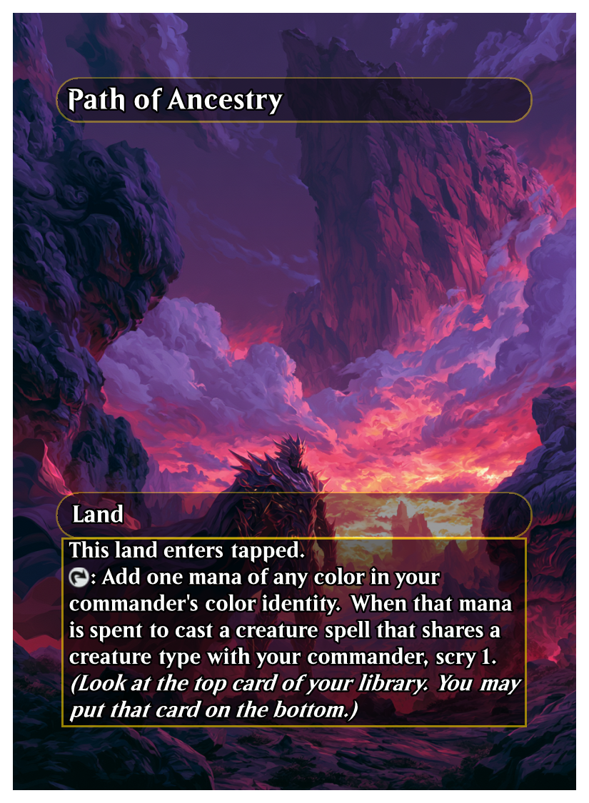 065 - Path of Ancestry.png