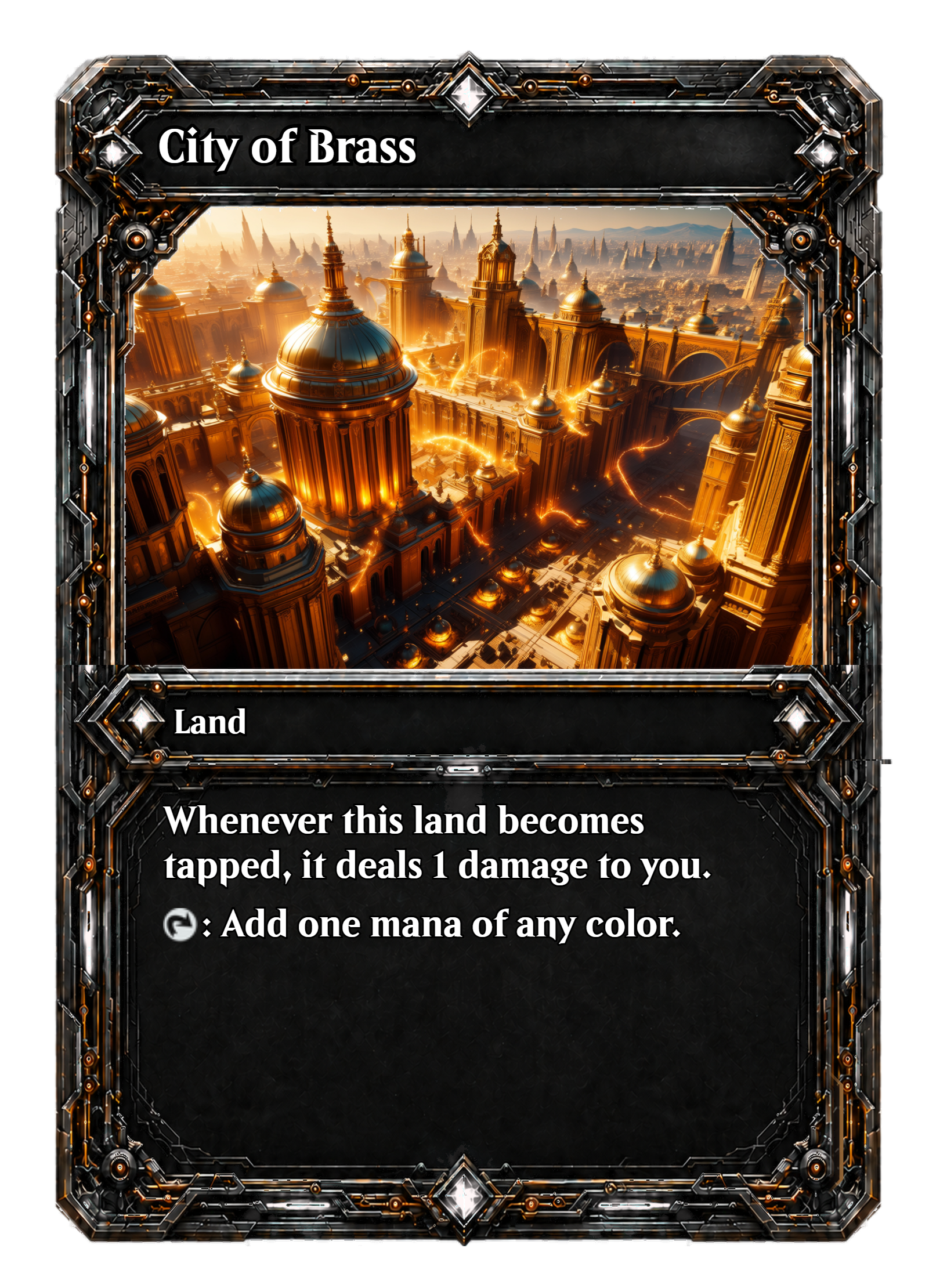 011 - City of Brass.png