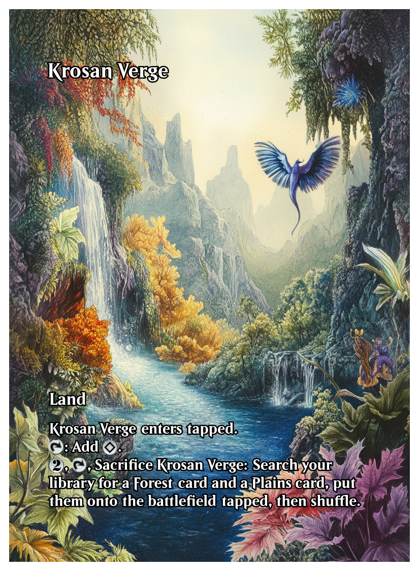 039 - Krosan Verge.png