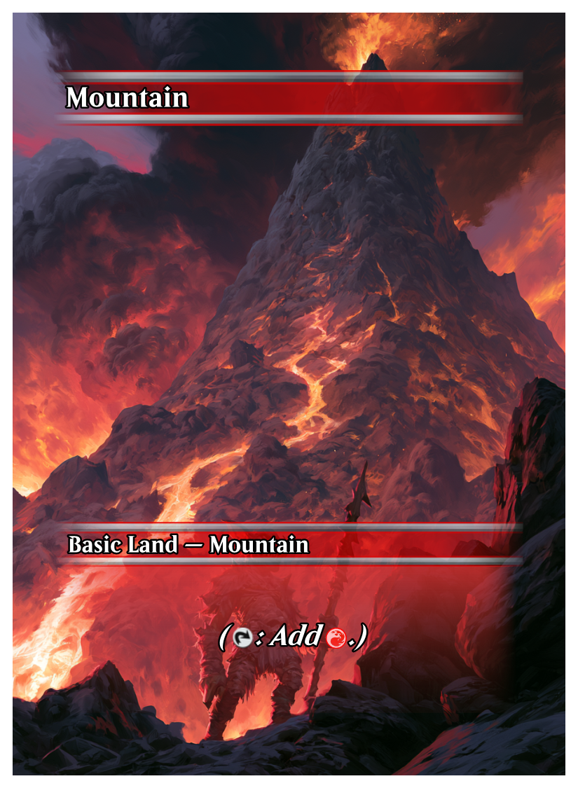 059 - Mountain.png