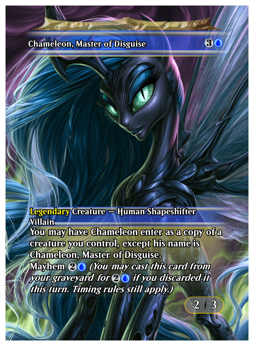 010 - Chameleon Master of Disguise.png