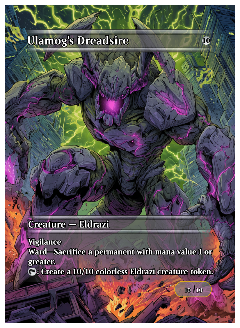 092 - Ulamogs Dreadsire.png