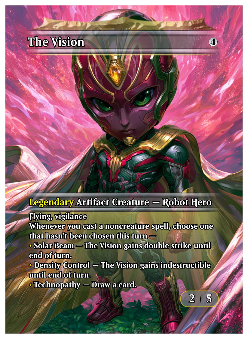 096 - The Vision.png