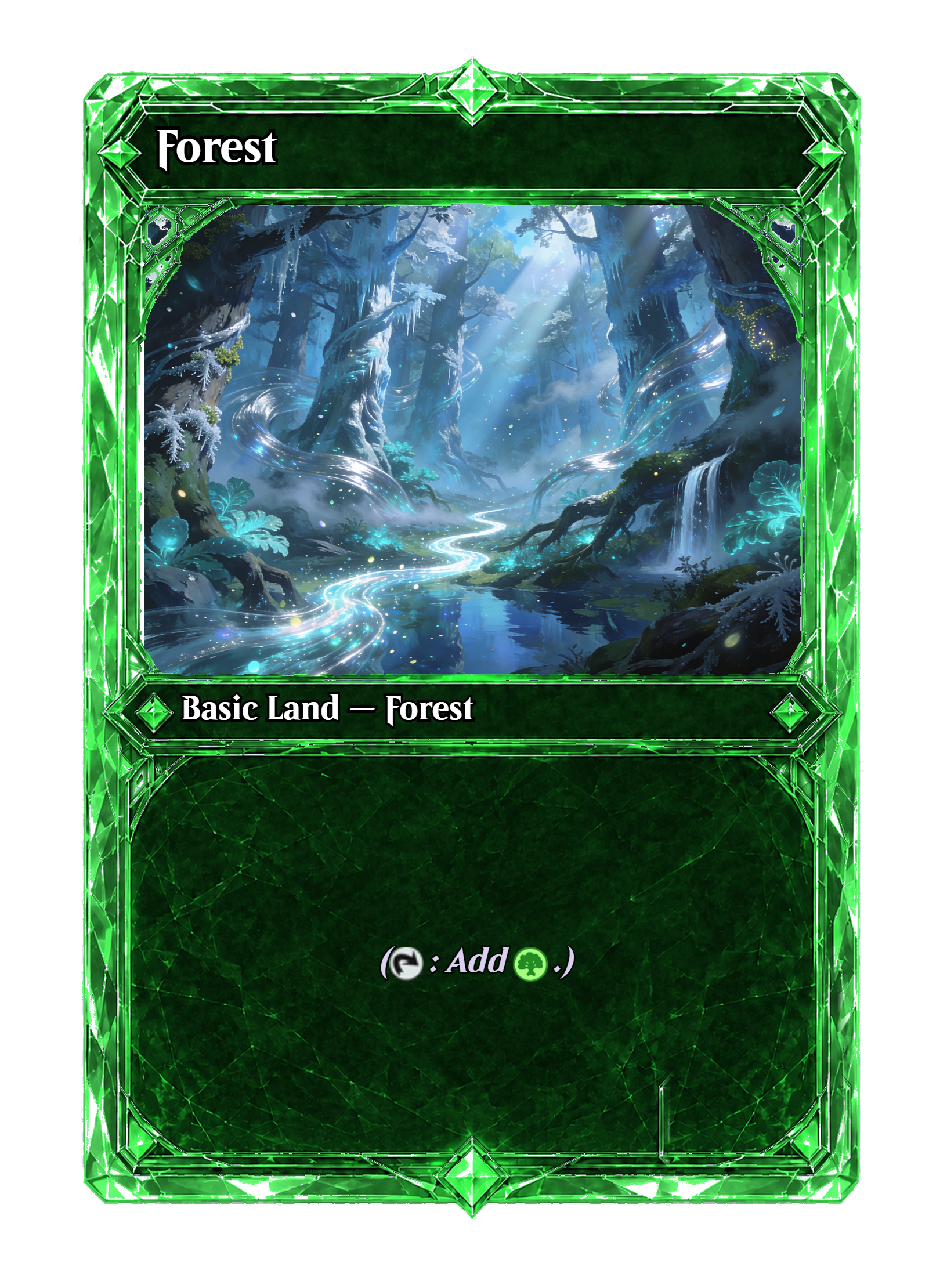 003425-Forest-front.png