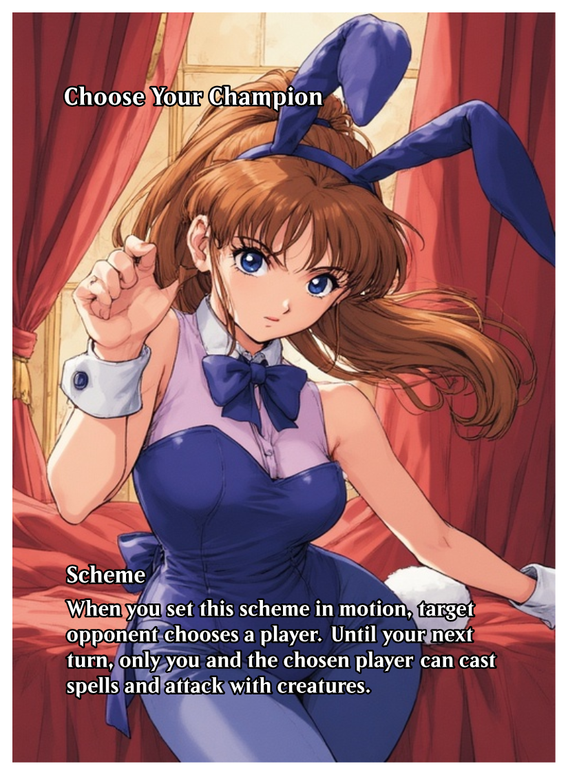 012 - Choose Your Champion.png