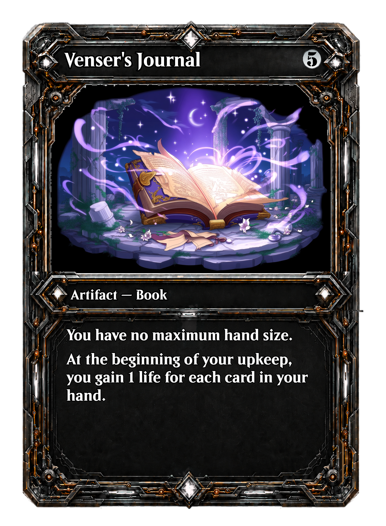 095 - Venser's Journal.png
