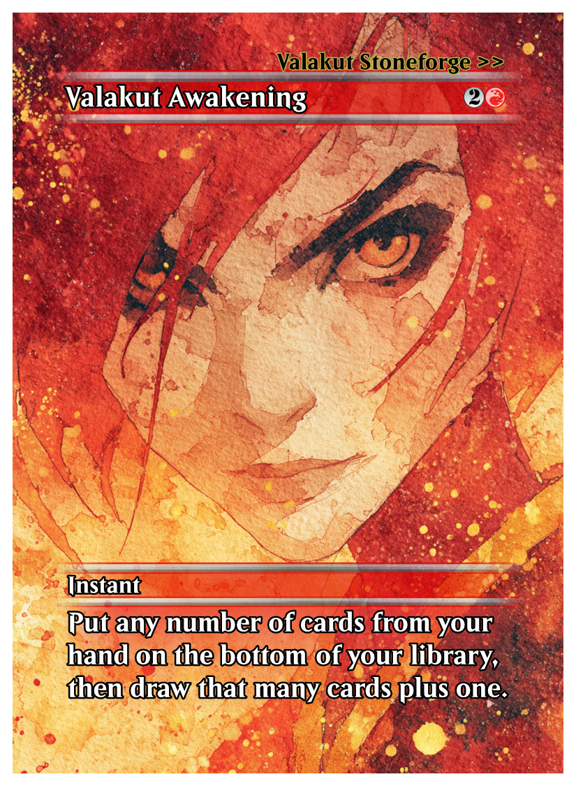 099a - Valakut Awakening.png