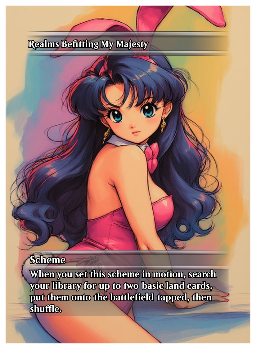 071 - Realms Befitting My Majesty.png