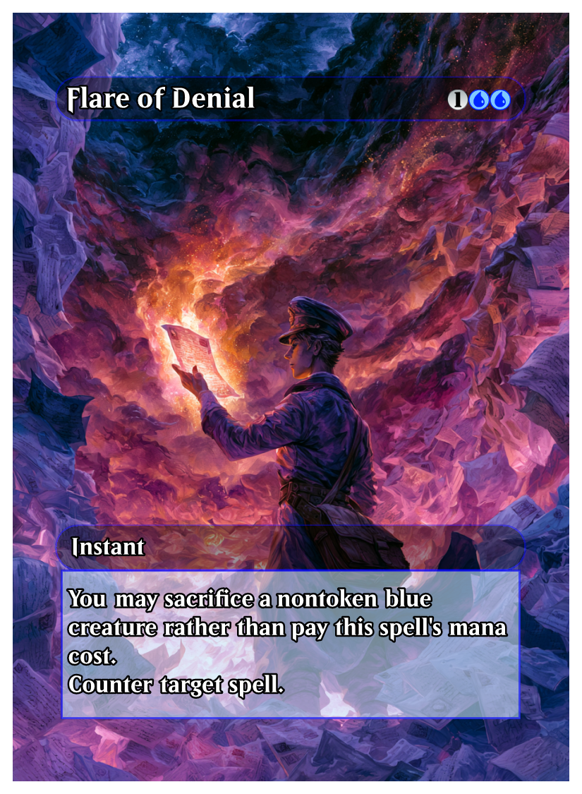 027 - Flare of Denial.png