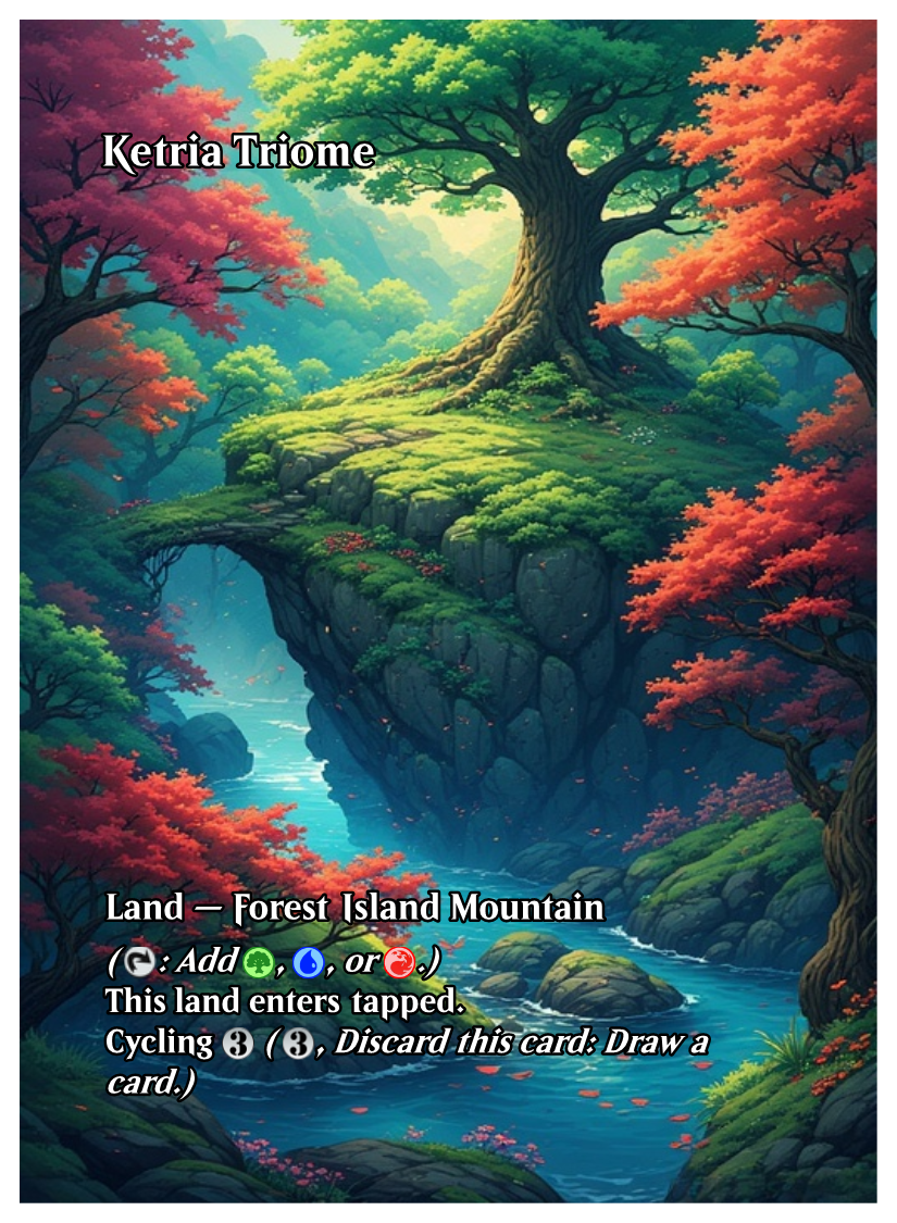 053 - Ketria Triome.png