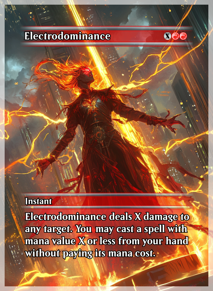 024 - Electrodominance.png