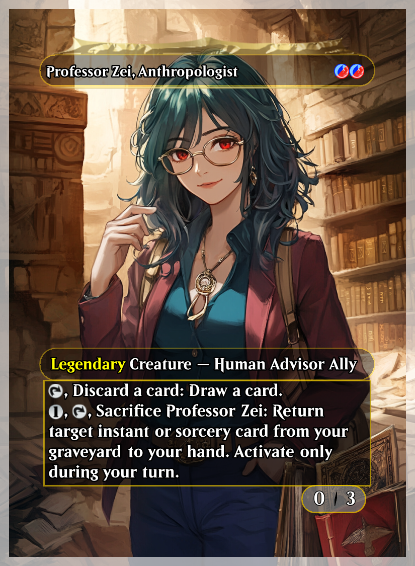 065 - Professor Zei Anthropologist.png