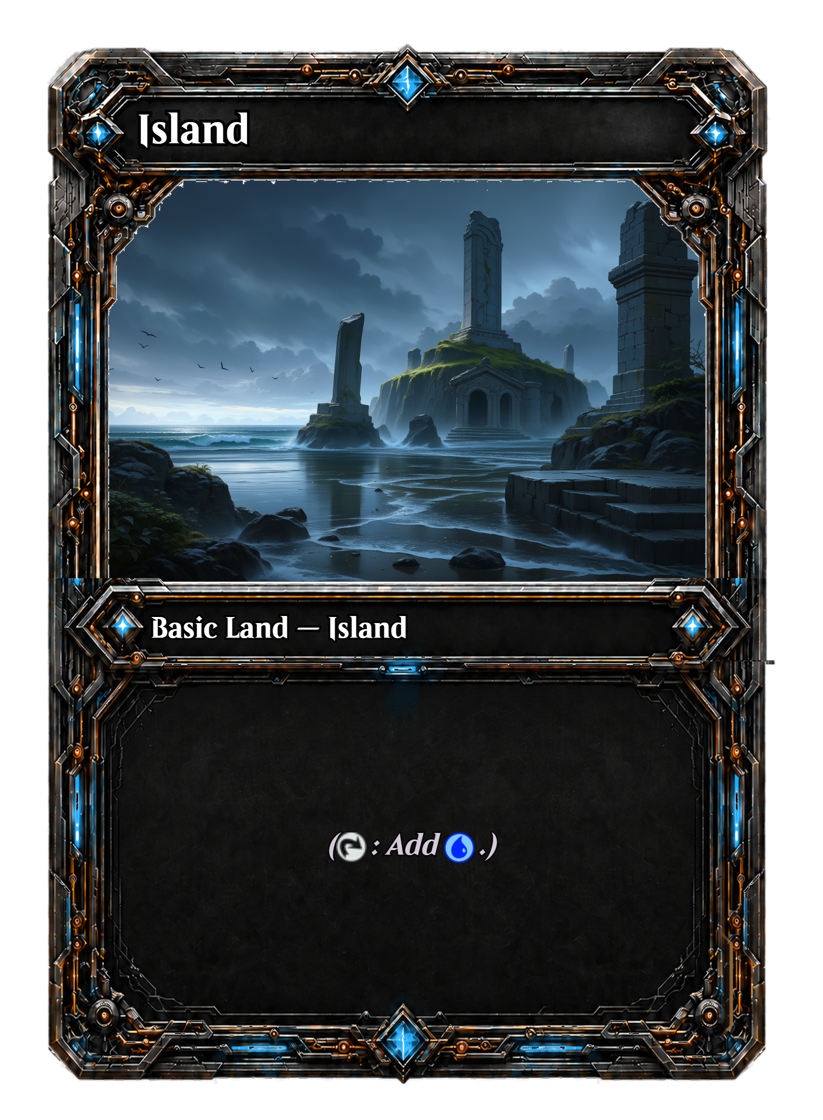 Island-front-1697.png