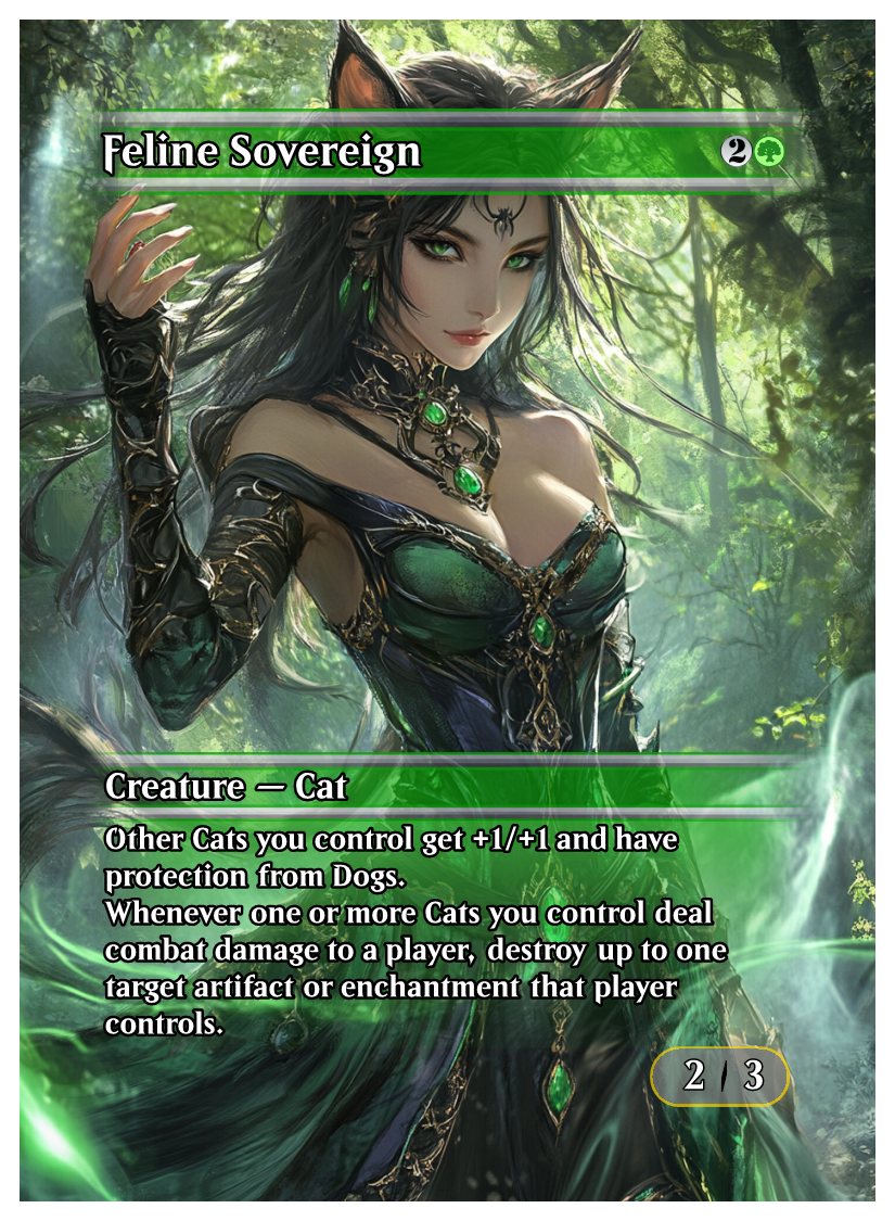 030 - Feline Sovereign.png