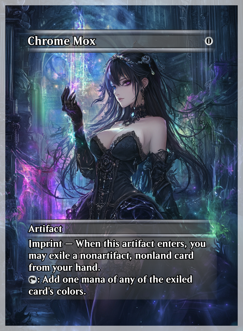 011 - Chrome Mox.png