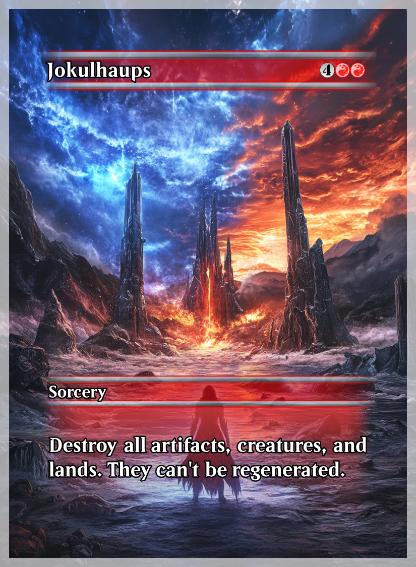 043 - Jokulhaups.png