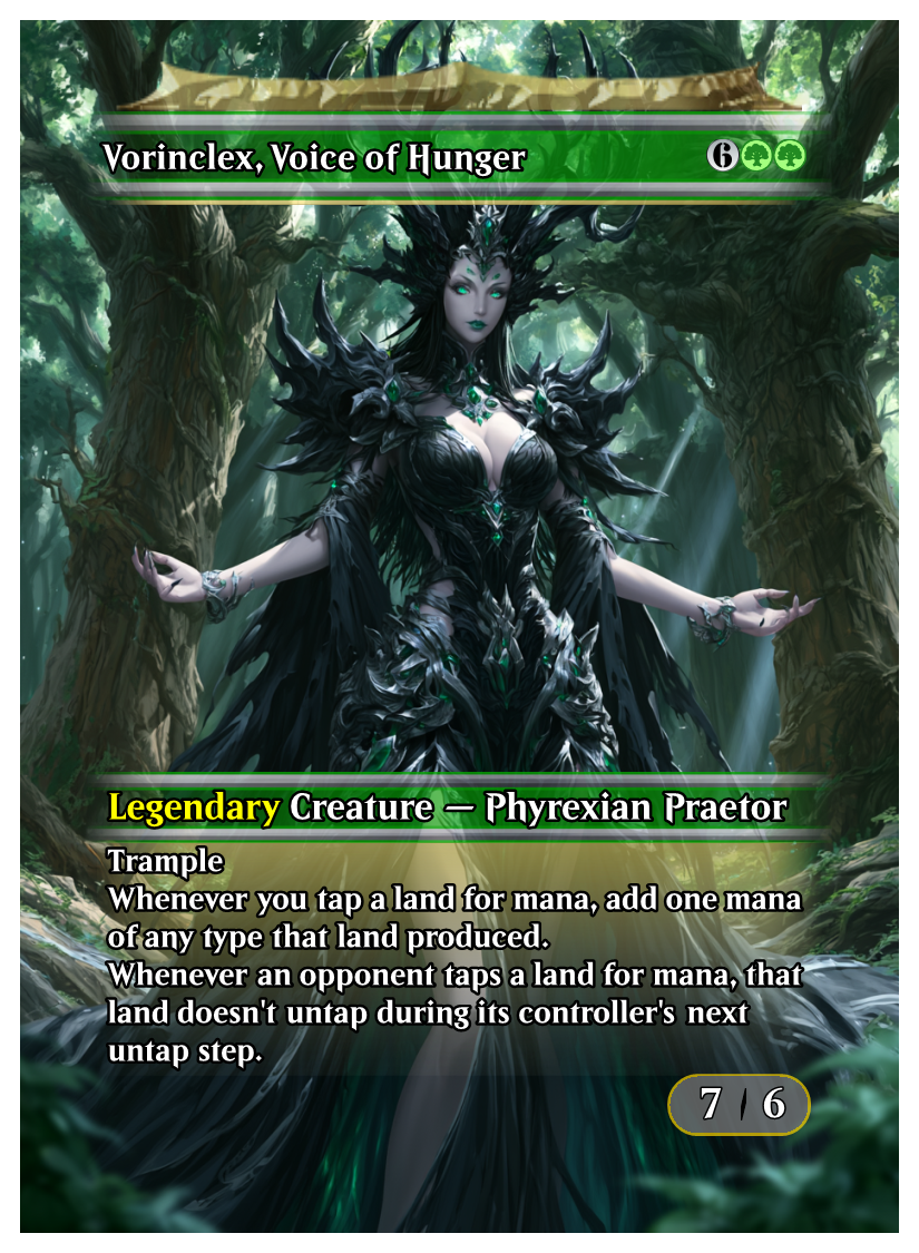 099 - Vorinclex Voice of Hunger.png