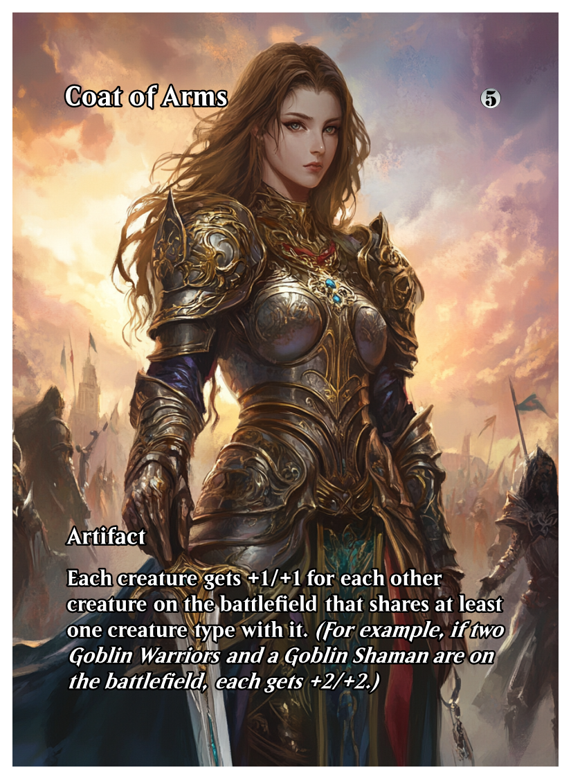 020 - Coat of Arms.png