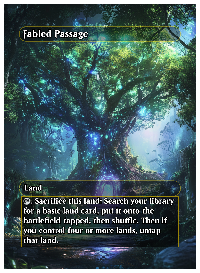 028 - Fabled Passage.png