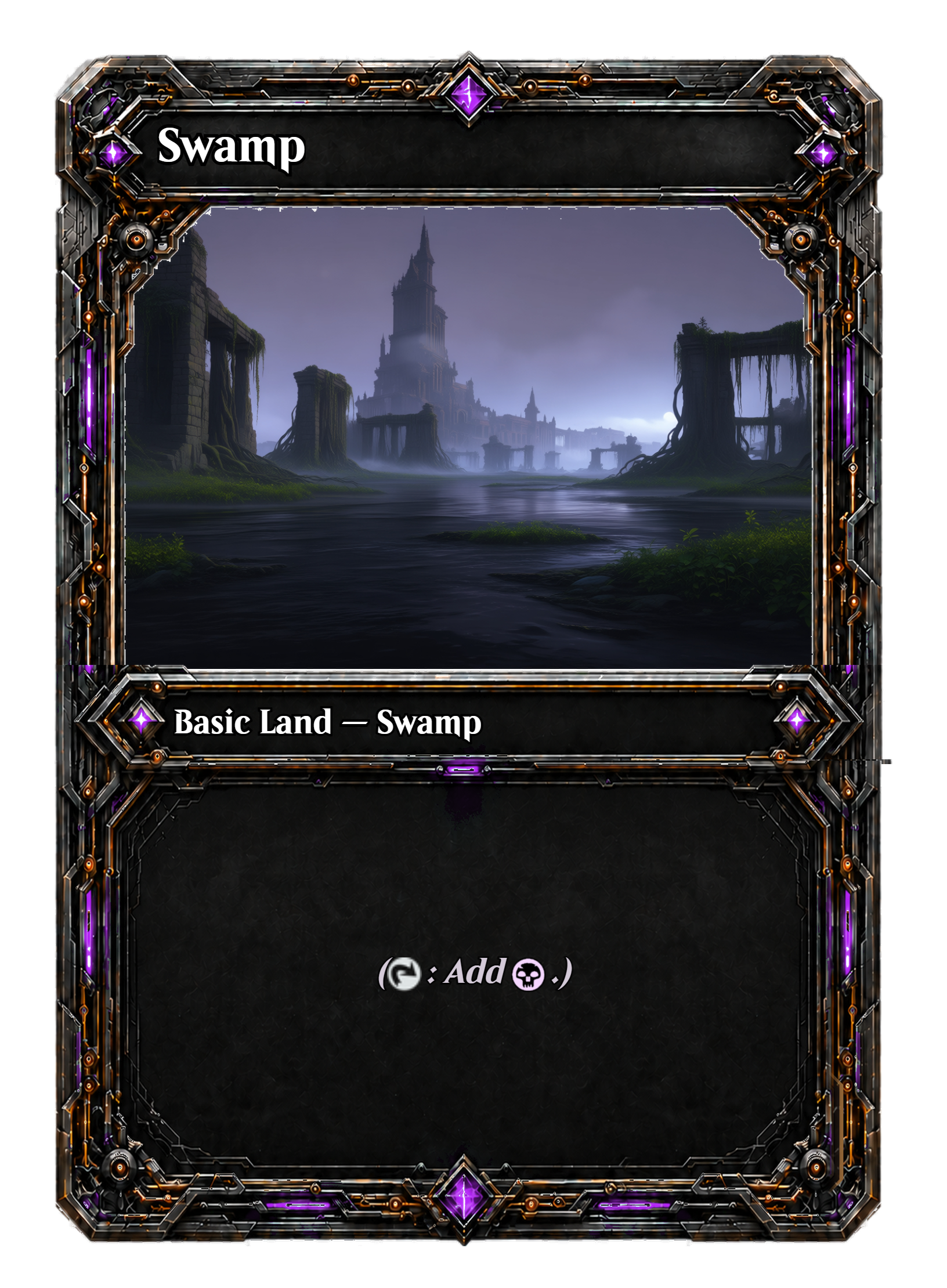 Swamp-front-1623.png