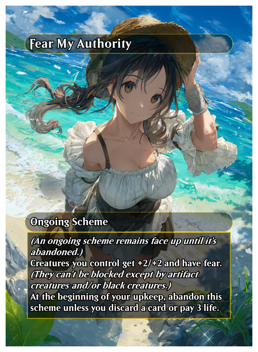 023 - Fear My Authority.png