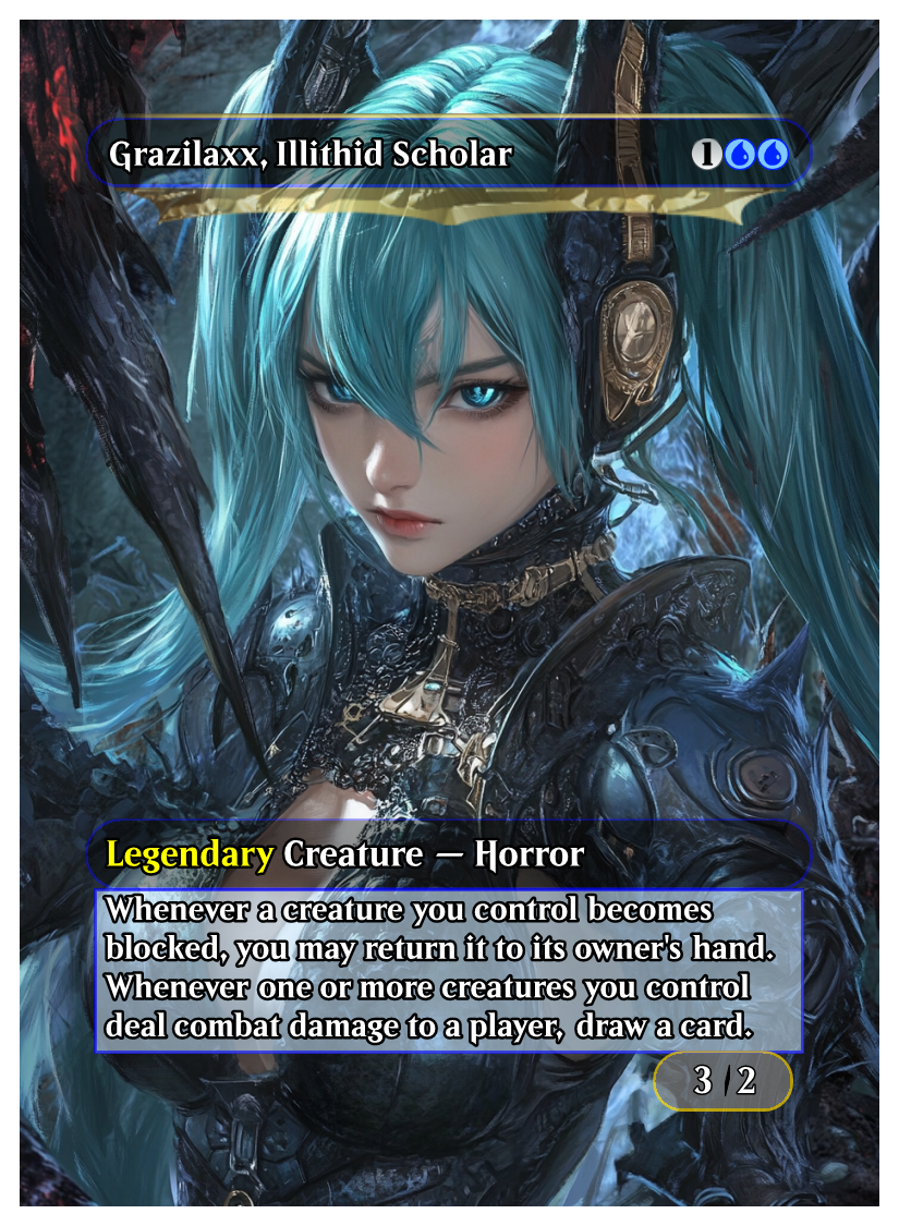 022 - Grazilaxx Illithid Scholar.png