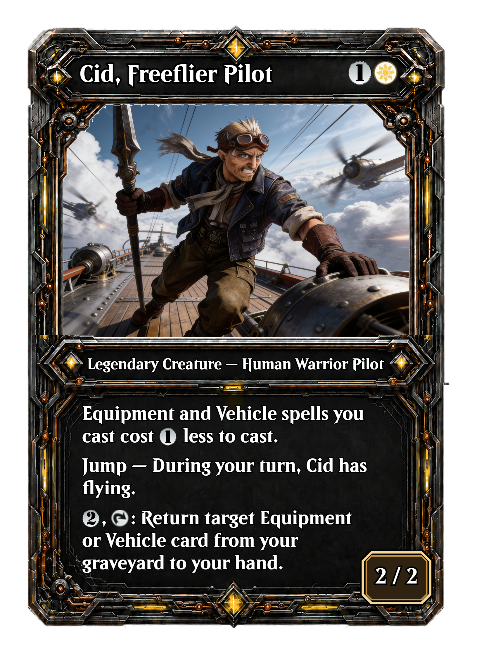 003406-Cid, Freeflier Pilot-front.png