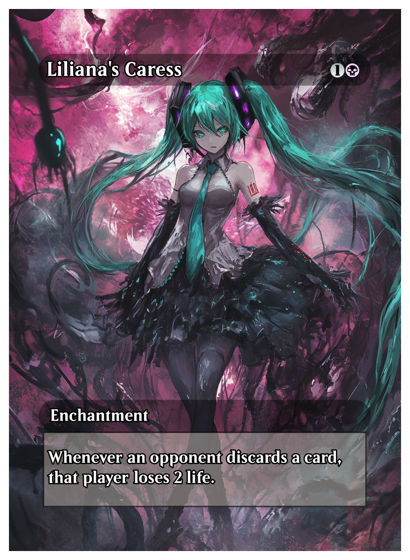 026 - Lilianas Caress.png