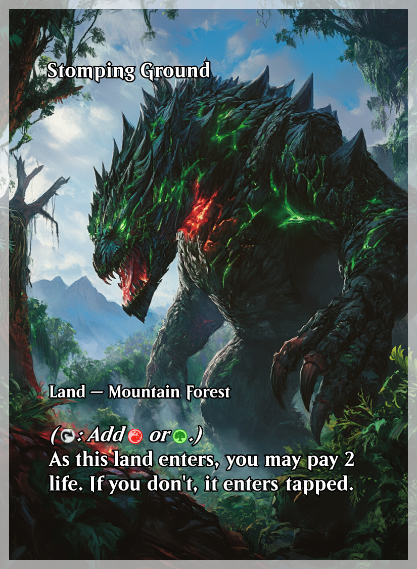 093 - Stomping Ground.png