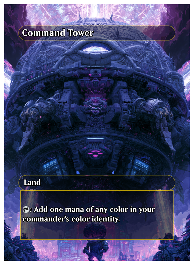 013 - Command Tower.png