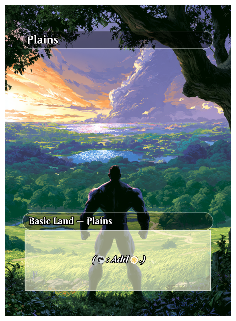 066 - Plains.png