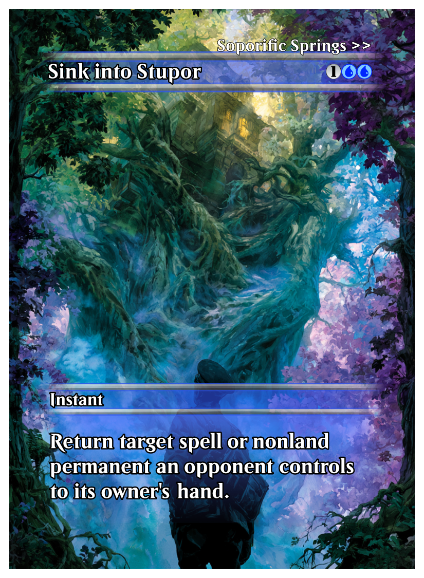 081a - Sink into Stupor.png
