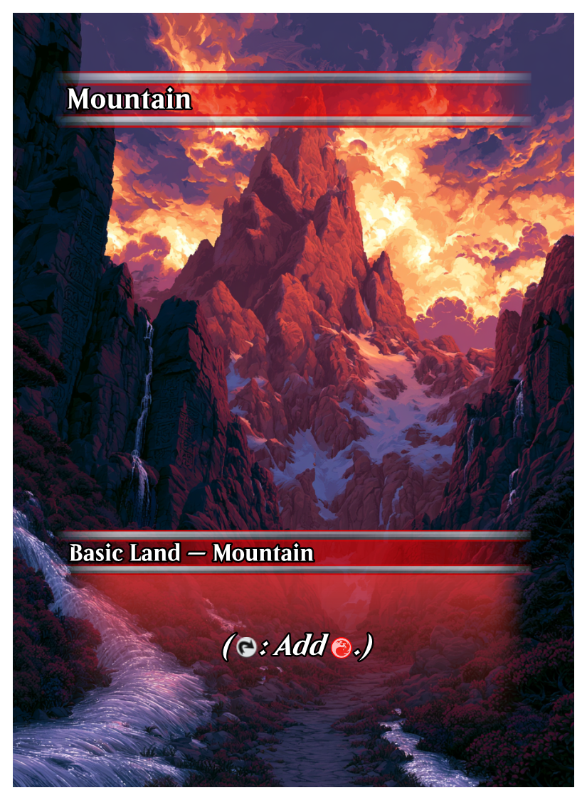 051 - Mountain.png