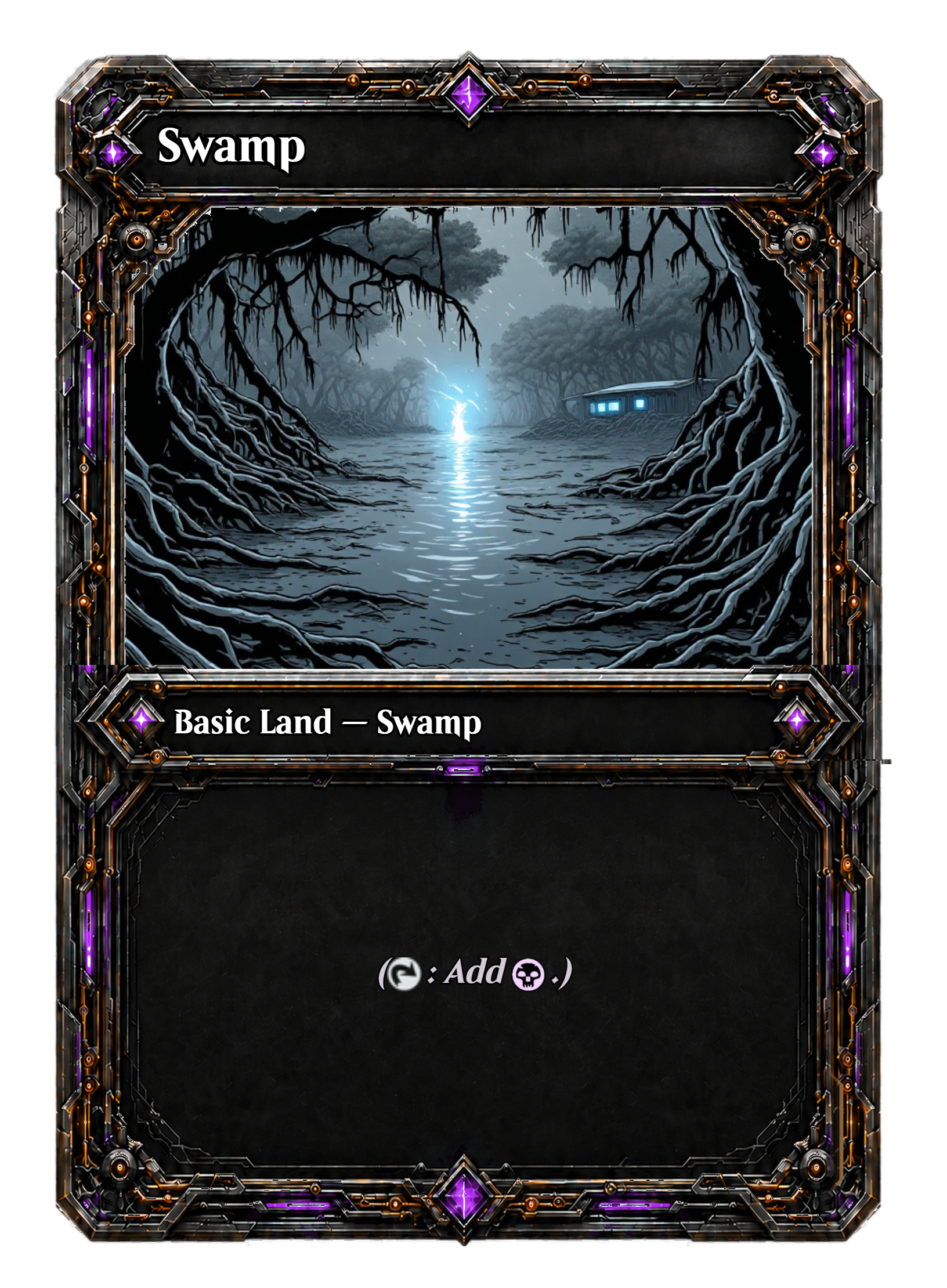 Swamp-front-1440.png