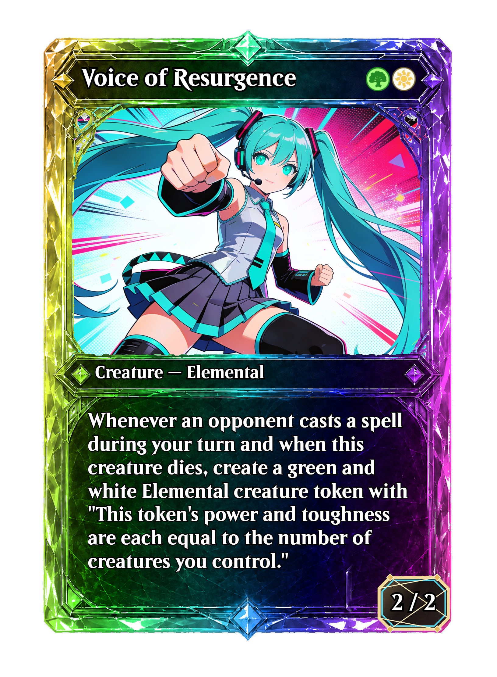 098 - Voice of Resurgence.png