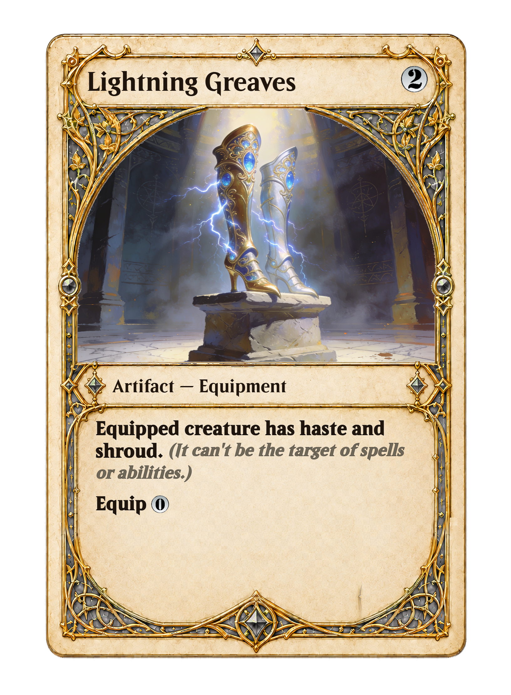 001794-Lightning Greaves-front.png