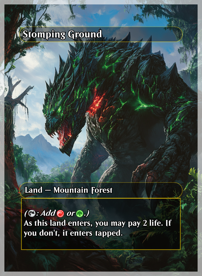 093 - Stomping Ground.png