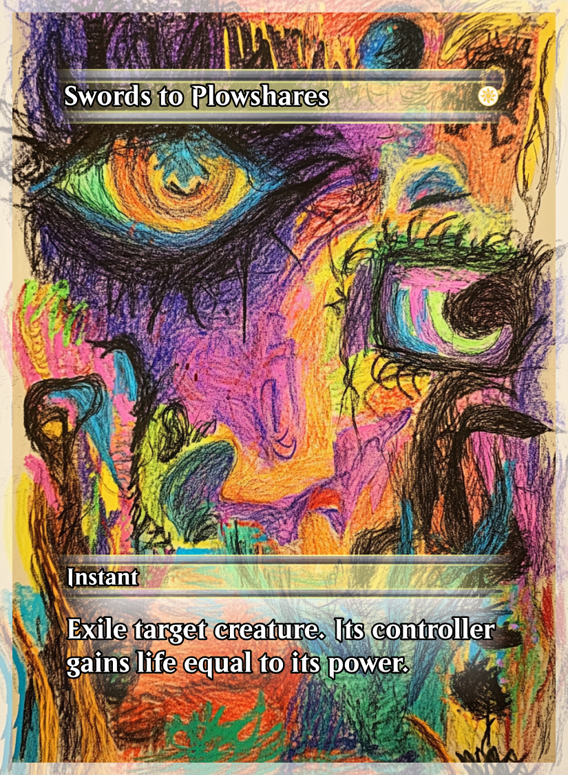 083 - Swords to Plowshares.png