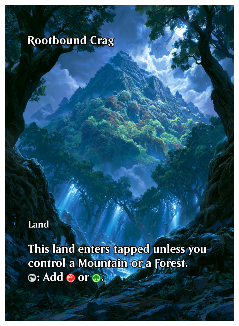 075 - Rootbound Crag.png