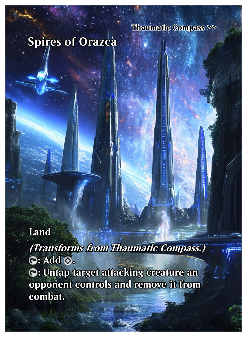 102b - Spires of Orazca.png
