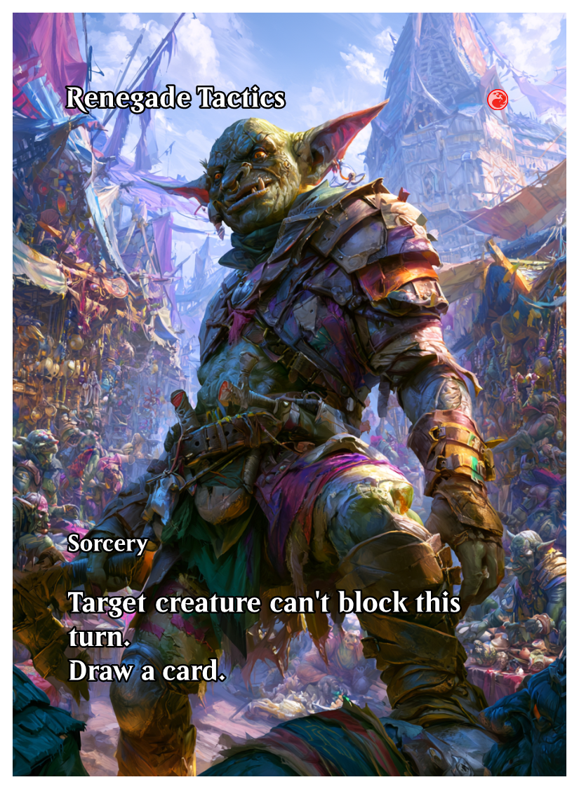077 - Renegade Tactics.png