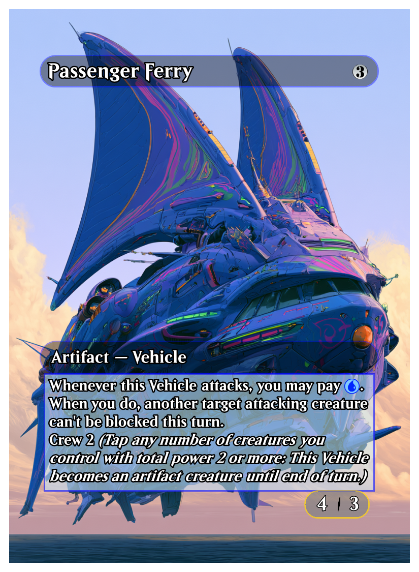 007 - Passenger Ferry.png