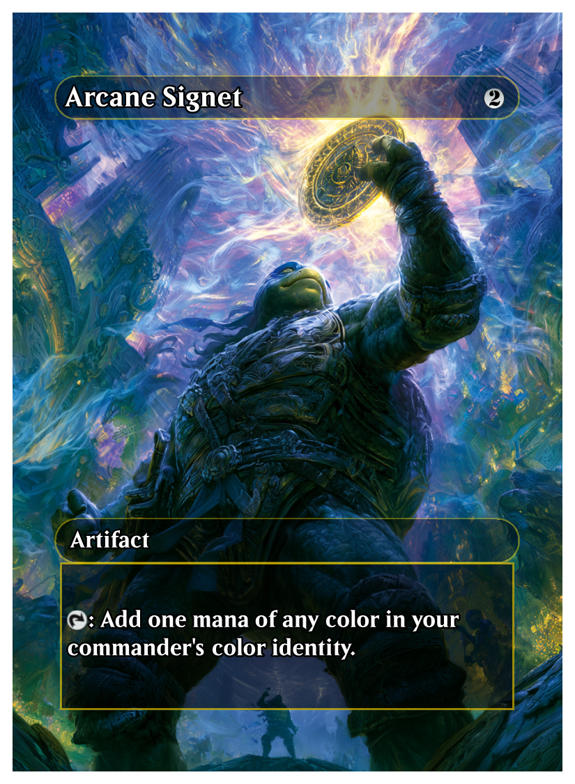006 - Arcane Signet.png