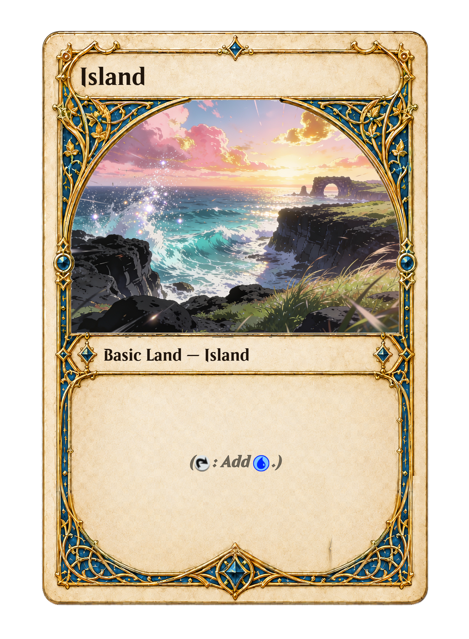 003324-Island-front.png