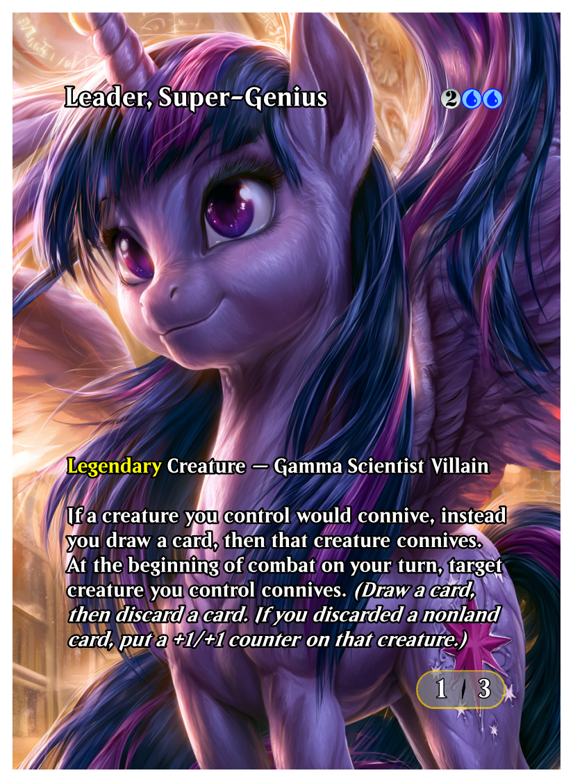 046 - Leader Super-Genius.png