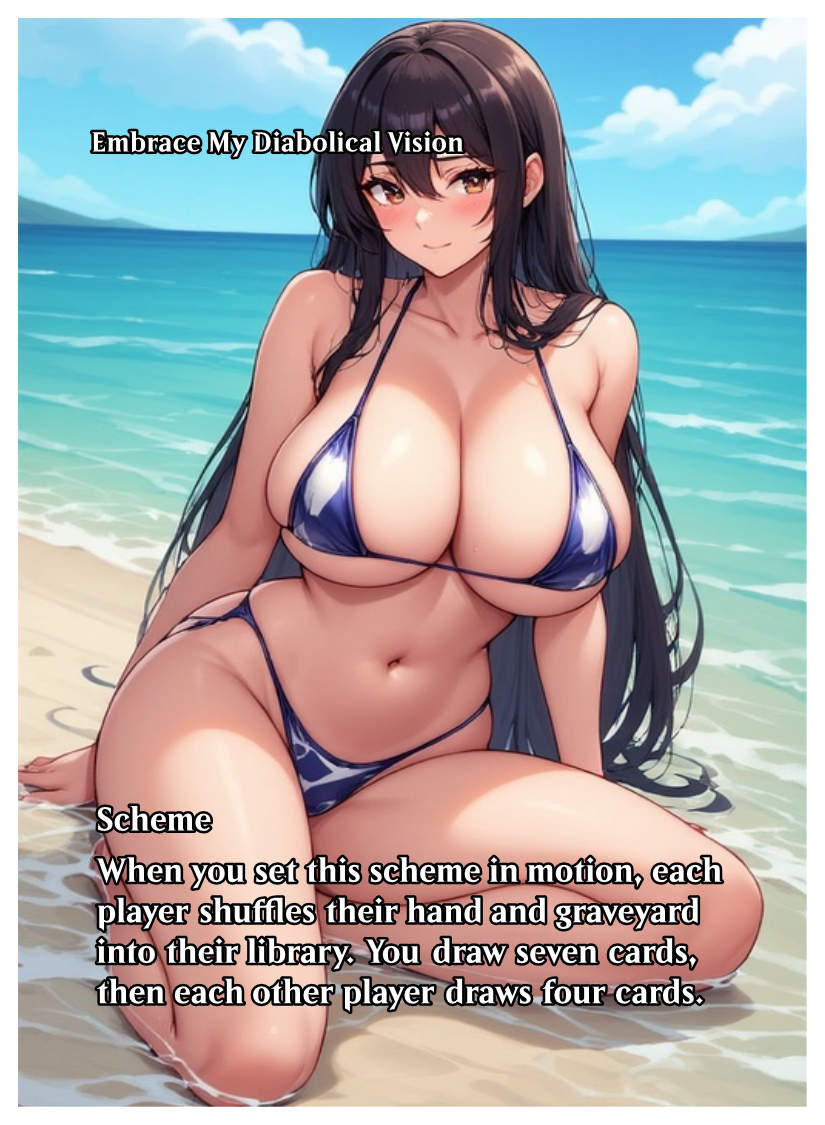 018 - Embrace My Diabolical Vision.png