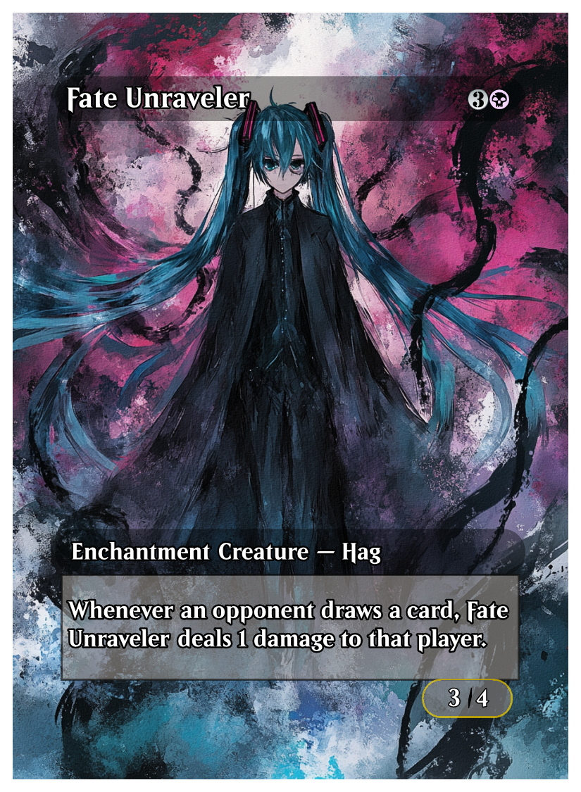 018 - Fate Unraveler.png